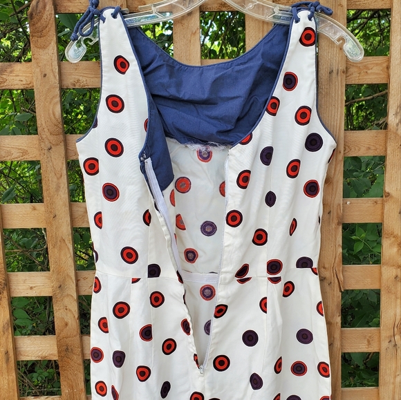 SOLD - Picture 6 of 11